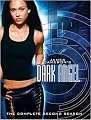 DARK ANGEL SEASON 2 (DVD) ENG DOL SUR/FRENCH DOL/SPAN DOL/1.33:1