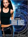 DARK ANGEL SEASON 2 (DVD) ENG DOL SUR/FRENCH DOL/SPAN DOL/1.33:1
