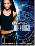 Dark Angel:S2