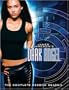 Dark Angel:S2