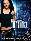 Dark Angel:S2
