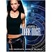 James Cameron's Dark Angel: The Complete Second Season