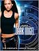 Search : James Cameron's Dark Angel: The Complete Second Season