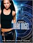 James Cameron's Dark Angel: The Complete Second Season James Cameron's Dark Angel: The Complete Second Season