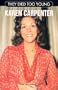 Karen Carpenter (Tdty) (They Died Too Young)