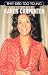 Book Karen Carpenter (They Died Too Young)