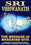 The Message of Bhagavad Gita- 8 Power...