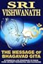 The Message of Bhagavad Gita- 8 Powerful Life Strategies to make your journey purposeful and fulfilling.