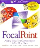 FocalPoint
