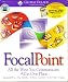 FocalPoint