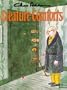 Creature Comforts (1st Edition)