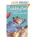 Paddington Takes the Air