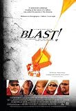 Blast! DVD