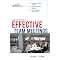 Conduct Great Meetings