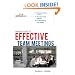 The Manager's Guide to Effective Meetings