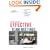 The Manager's Guide to Effective Meetings (Briefcase Books Series)