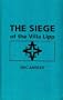 Siege of the Villa Lipp