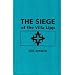 Siege of the Villa Lipp