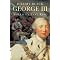 English Monarch Series