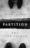 Partition : the long shadow