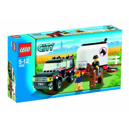 LEGO: Tiny Turbo Carbon Star 51EZJ%2BWW2pL LEGO: Tiny Turbo Carbon Star
