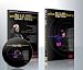 Billy Joel Storytellers live in NYC 9/01/97 DVD