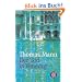 Der Tod in Venedig. Novelle.
