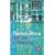 Der Tod in Venedig. Novelle.