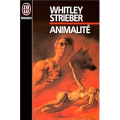Animalit�