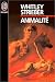 Animalit�