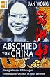 Abschied von China