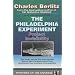 The Philadelphia Experiment