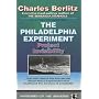 The Philadelphia Experiment
