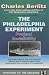 The Philadelphia Experiment