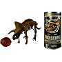 Triceratops Mega Core Dig Up Dinosaur Skeleton