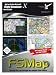 FS Map Add-On for FS 2004/FSX (PC)