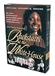 Backstairs at the White House