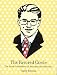 The Favored Circle: The Social Foundations of Architectural Distinction