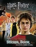 "Harry Potter and the Goblet of Fire" (Harry Potter Film Tie Ins)