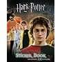 "Harry Potter and the Goblet of Fire" (Harry Potter Film Tie Ins)