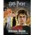 "Harry Potter and the Goblet of Fire" (Harry Potter Film Tie Ins)