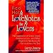 Red Hot Lovenotes for Lovers: The Improtance of Great Sexual Communication...and Other Essentials for Extraordinary Hot Sex