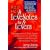 Red Hot Lovenotes for Lovers: The Improtance of Great Sexual Communication...and Other Essentials for Extraordinary Hot Sex