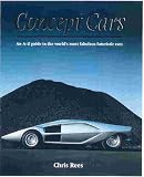 Concept Cars