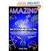 Amazing "Aha!" Puzzles: Improve Your Ability to Think 'outside the Box' and Boost Your Creativity!