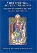 New Offerings, Ancient Treasures: Essays on the Art of the Middle Ages in Honor of George Henderson