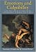 Emotions And Culpability: How the Law Is at Odds With Psychology, Jurors, And Itself (Law and Public Policy: Psychology and the Social Sciences) by Norman J. Finkel ISBN 1591474167