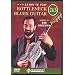 Bob Brozman - Learn To Play Bottleneck Blues Guitar Vol. 2-3 [DVD]