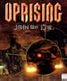 Uprising Join or Die