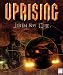 Uprising Join or Die (Windows 95)